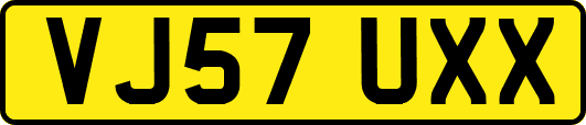 VJ57UXX