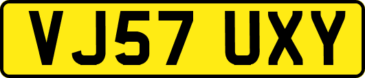 VJ57UXY