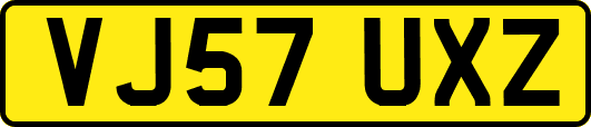 VJ57UXZ