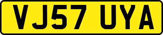 VJ57UYA