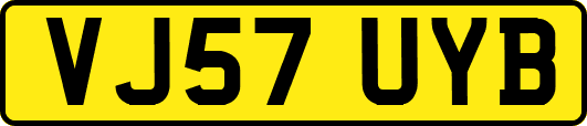 VJ57UYB