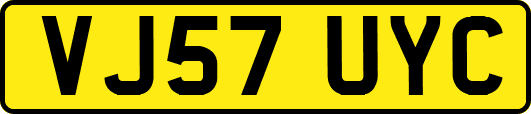 VJ57UYC