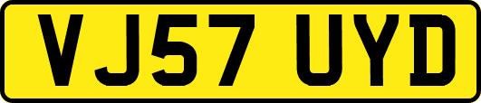 VJ57UYD