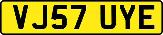 VJ57UYE