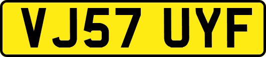 VJ57UYF