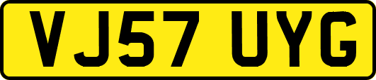 VJ57UYG