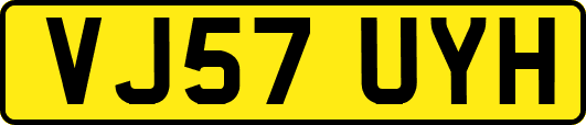 VJ57UYH