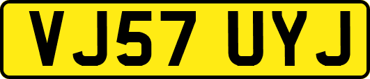 VJ57UYJ