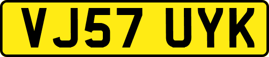 VJ57UYK