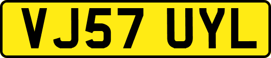 VJ57UYL