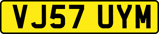 VJ57UYM