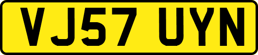 VJ57UYN