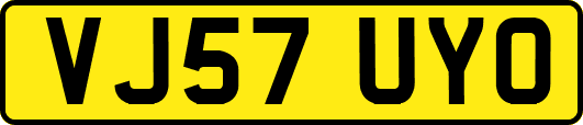 VJ57UYO