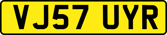 VJ57UYR