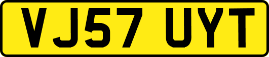 VJ57UYT
