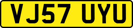VJ57UYU