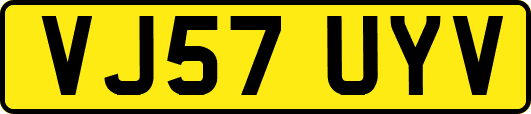 VJ57UYV