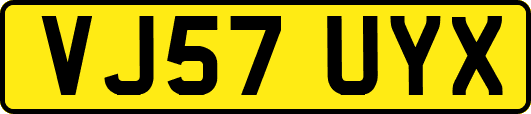 VJ57UYX