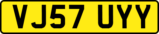 VJ57UYY