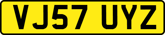 VJ57UYZ