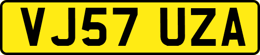 VJ57UZA