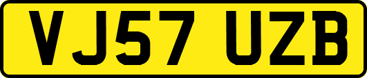 VJ57UZB