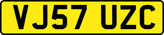 VJ57UZC