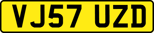 VJ57UZD