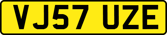 VJ57UZE