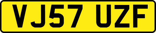 VJ57UZF