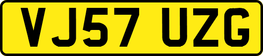 VJ57UZG