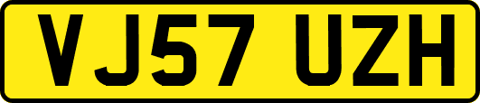 VJ57UZH