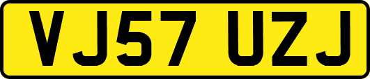 VJ57UZJ