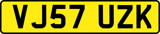 VJ57UZK