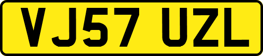VJ57UZL