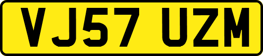 VJ57UZM