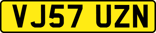 VJ57UZN