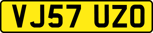 VJ57UZO