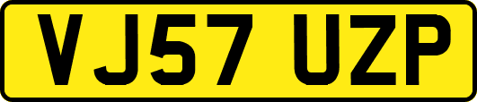 VJ57UZP