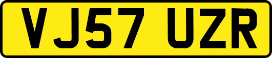 VJ57UZR