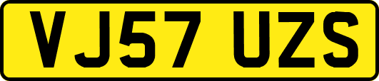VJ57UZS