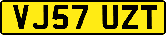 VJ57UZT