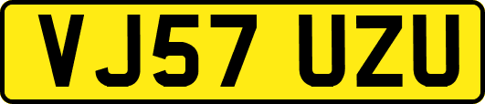 VJ57UZU