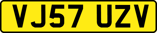 VJ57UZV
