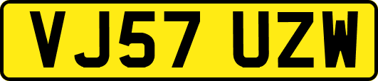 VJ57UZW
