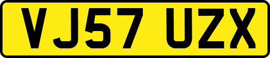VJ57UZX