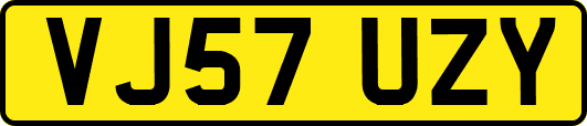 VJ57UZY