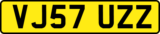 VJ57UZZ