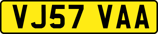 VJ57VAA