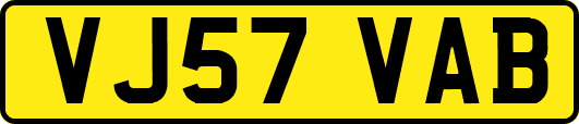 VJ57VAB